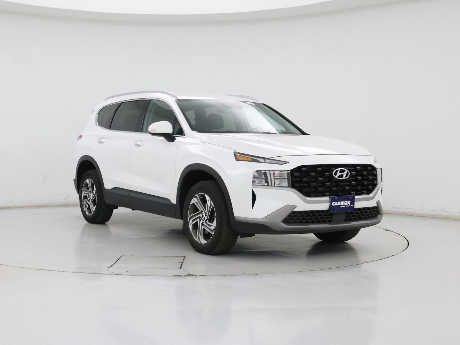 hyundai santa fe 2023 5NMS2DAJ9PH489445 image hyundai santa fe 2023 5NMS2DAJ9PH489445 image